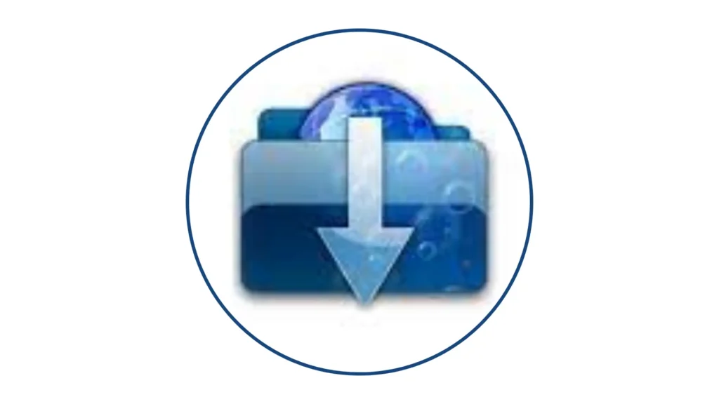 Download Xtreme Download Manager