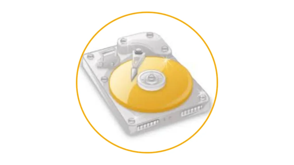 Download Hard Disk Sentinel Pro