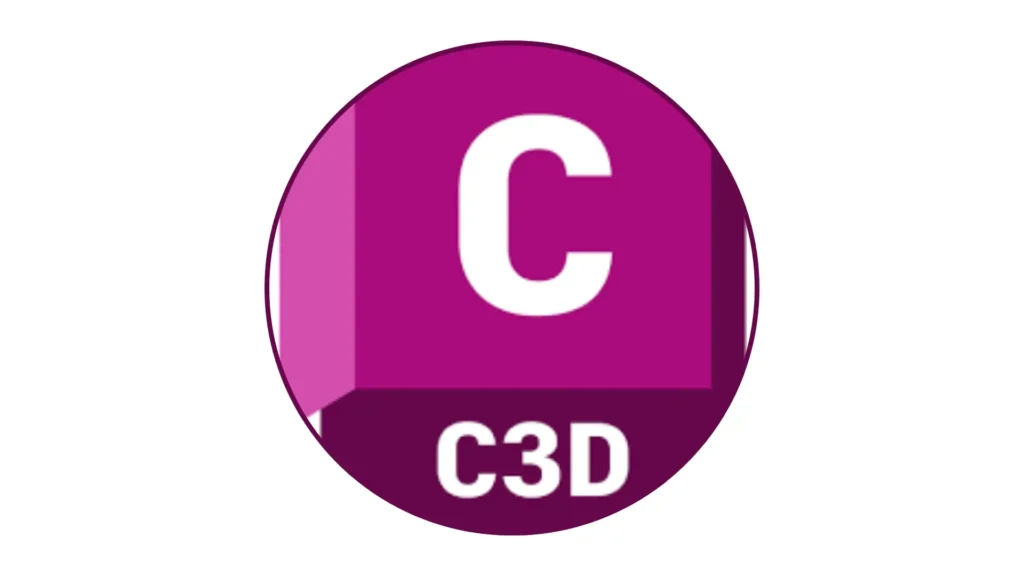 Autodesk AutoCAD Civil 3D 2026