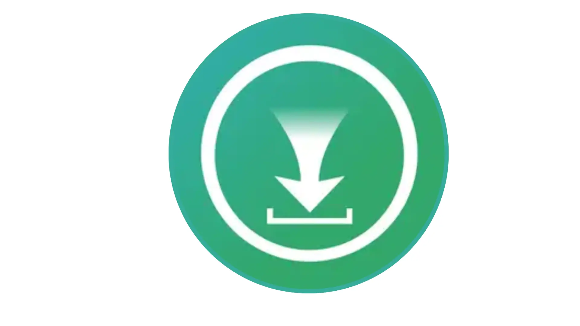 iTubeGo YouTube Downloader 2025