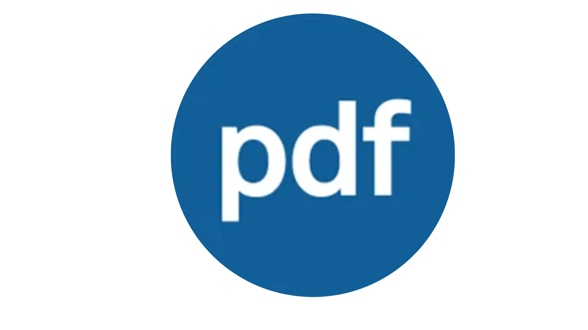 pdfFactory Pro 2025