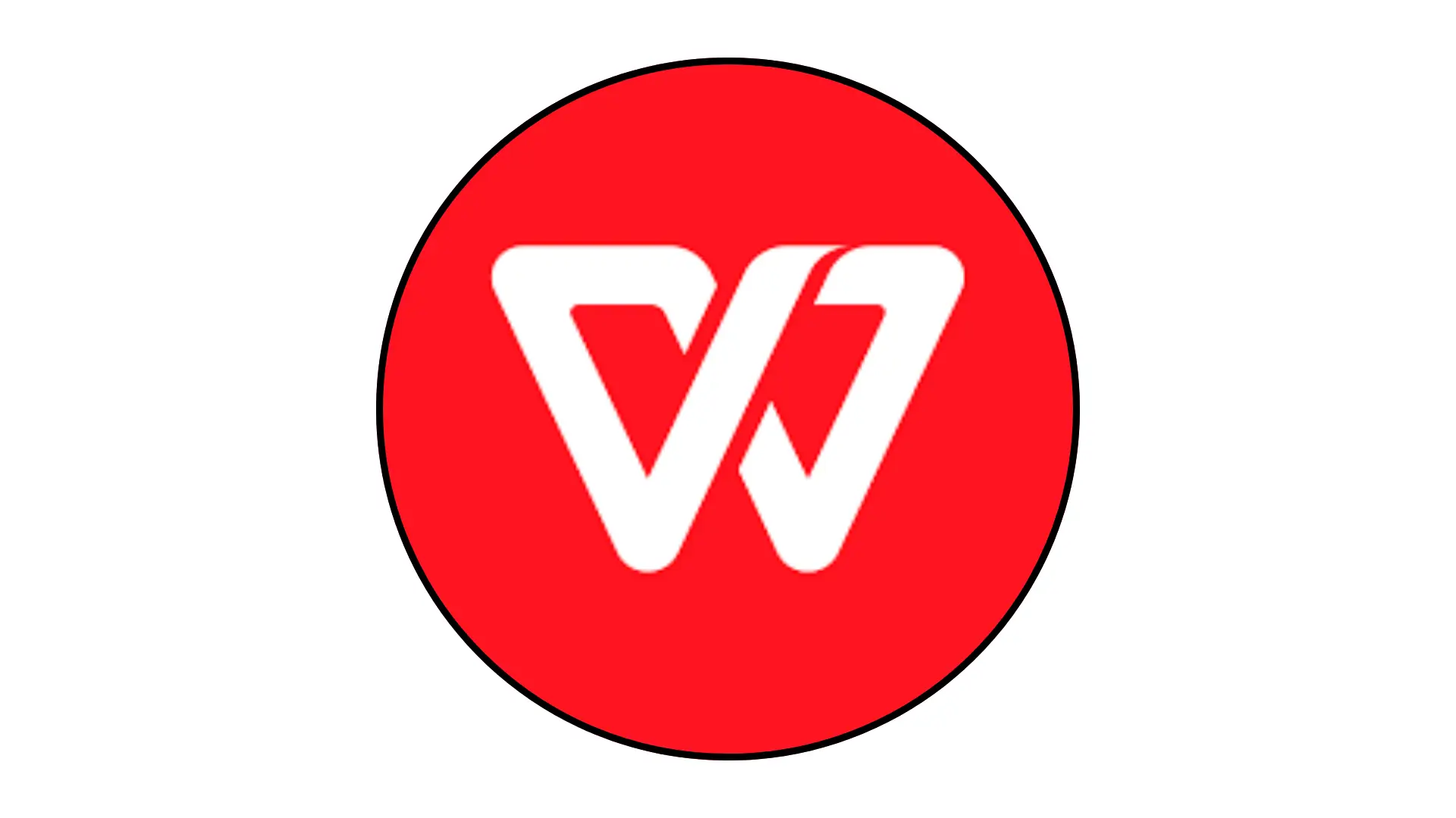 Download WPS Office 2025