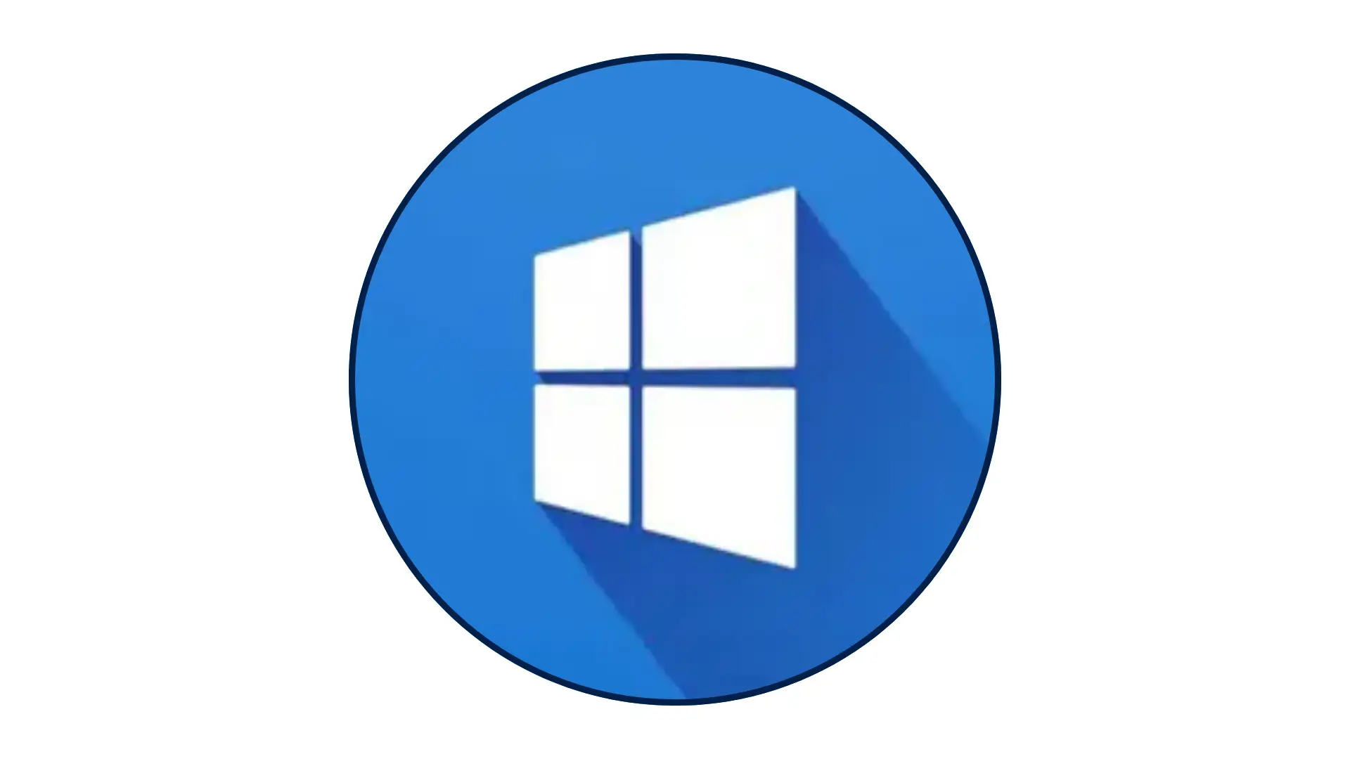 Download Windows 10 Pro Lite
