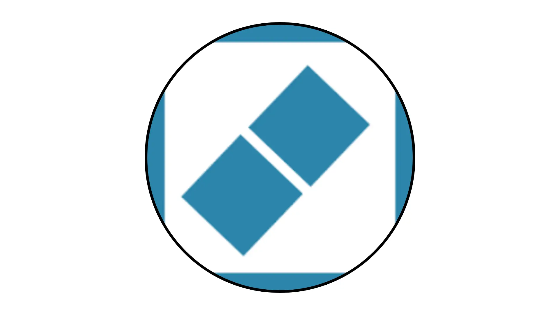 Download Genie Backup Manager Pro 2025