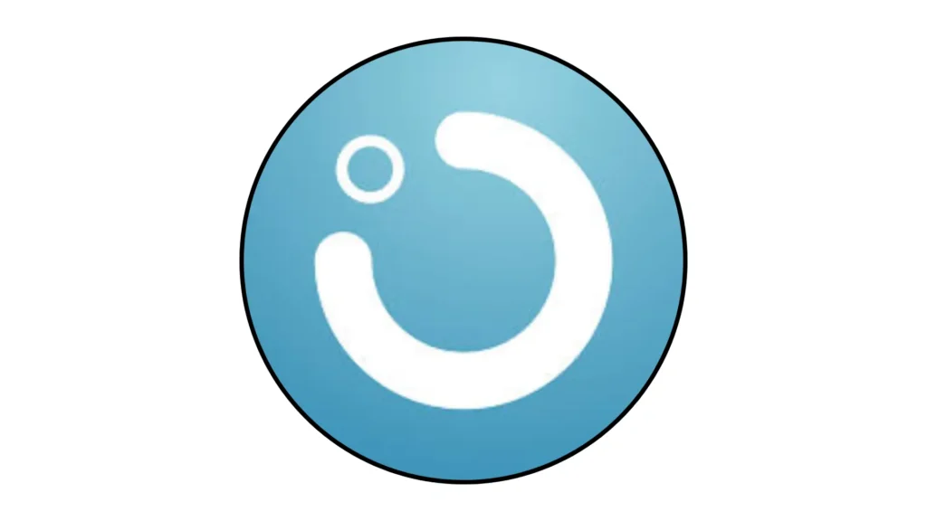 FonePaw Data Recovery 2026