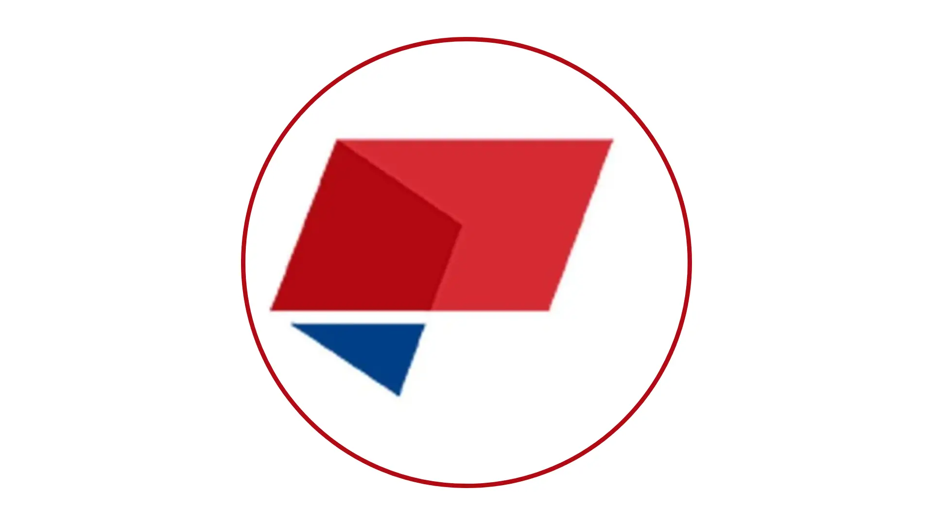 Download Trimble Tekla Structures 2025