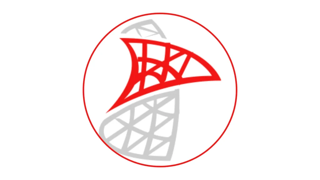 Download Microsoft SQL Server 2026