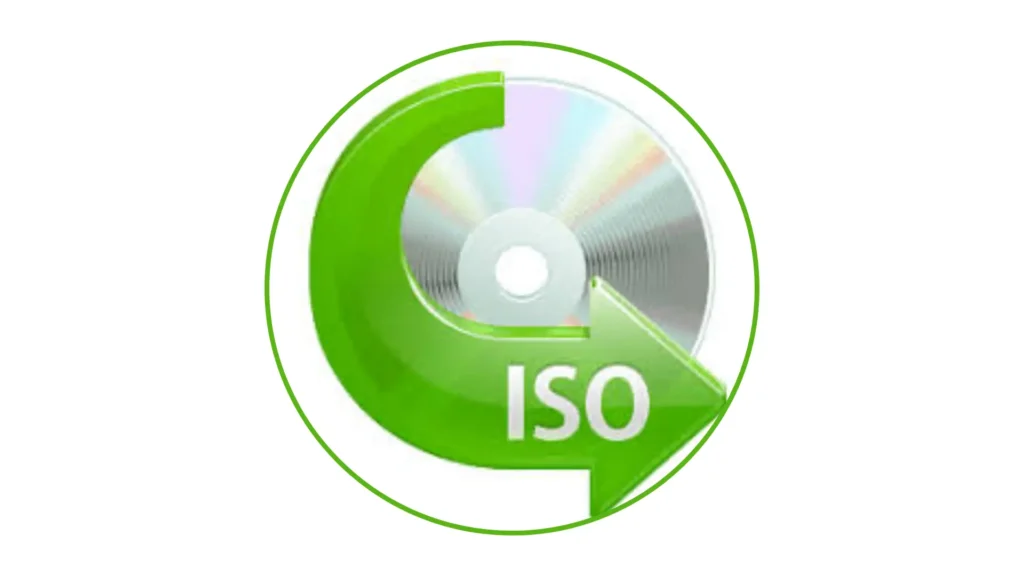 Download AnyToISO Pro