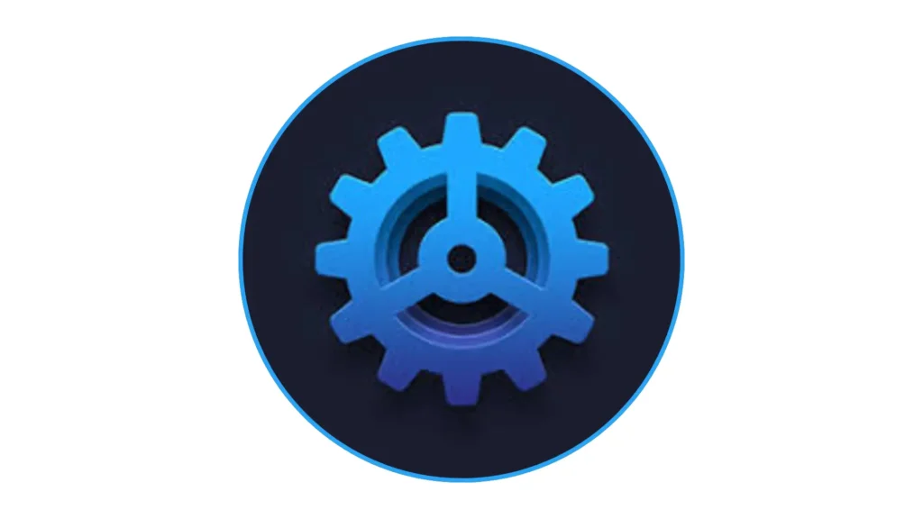 Ashampoo WinOptimizer 2026