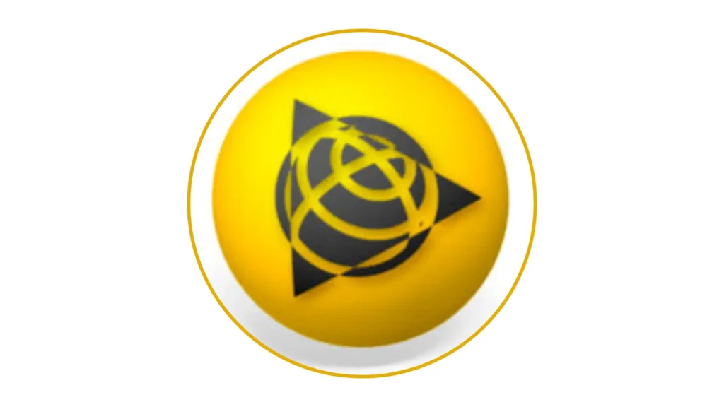 Trimble Business Center 2026