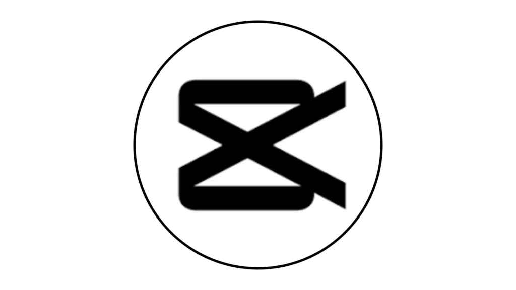 Download CapCut for PC