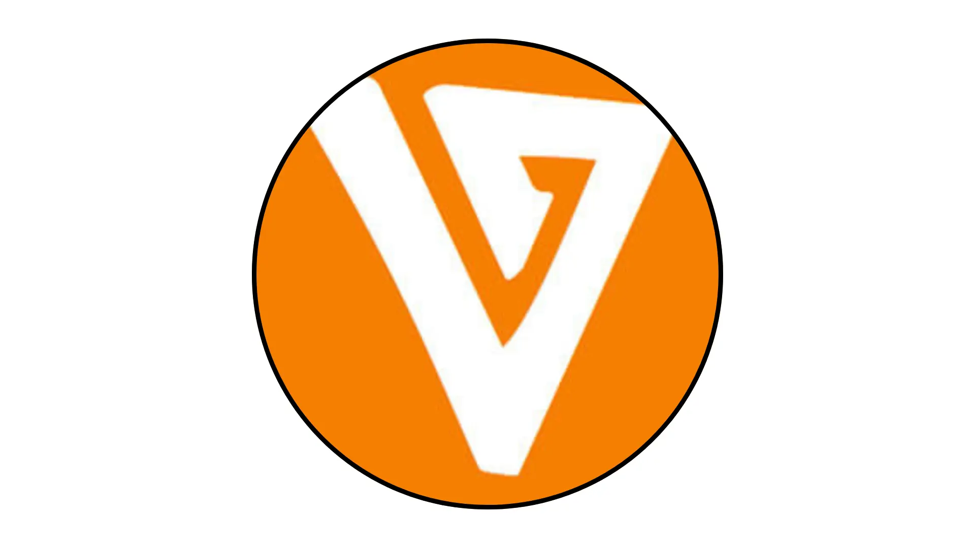 Download Freemake Video Converter 2025