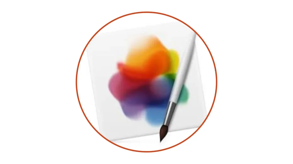 Pixelmator Pro 2026