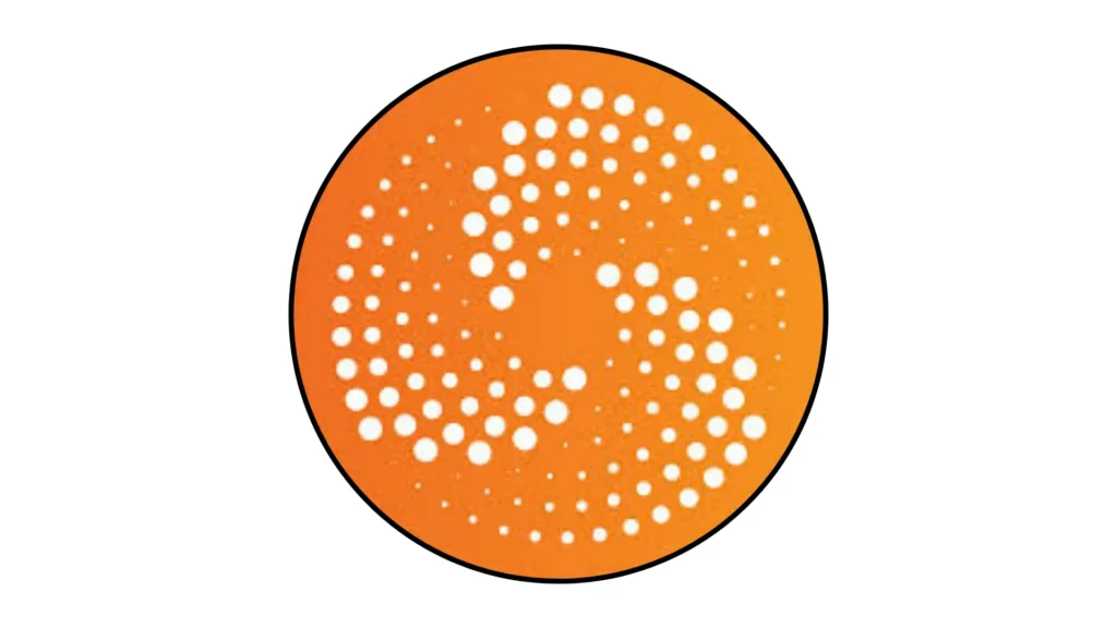 iZotope Neutron 2026