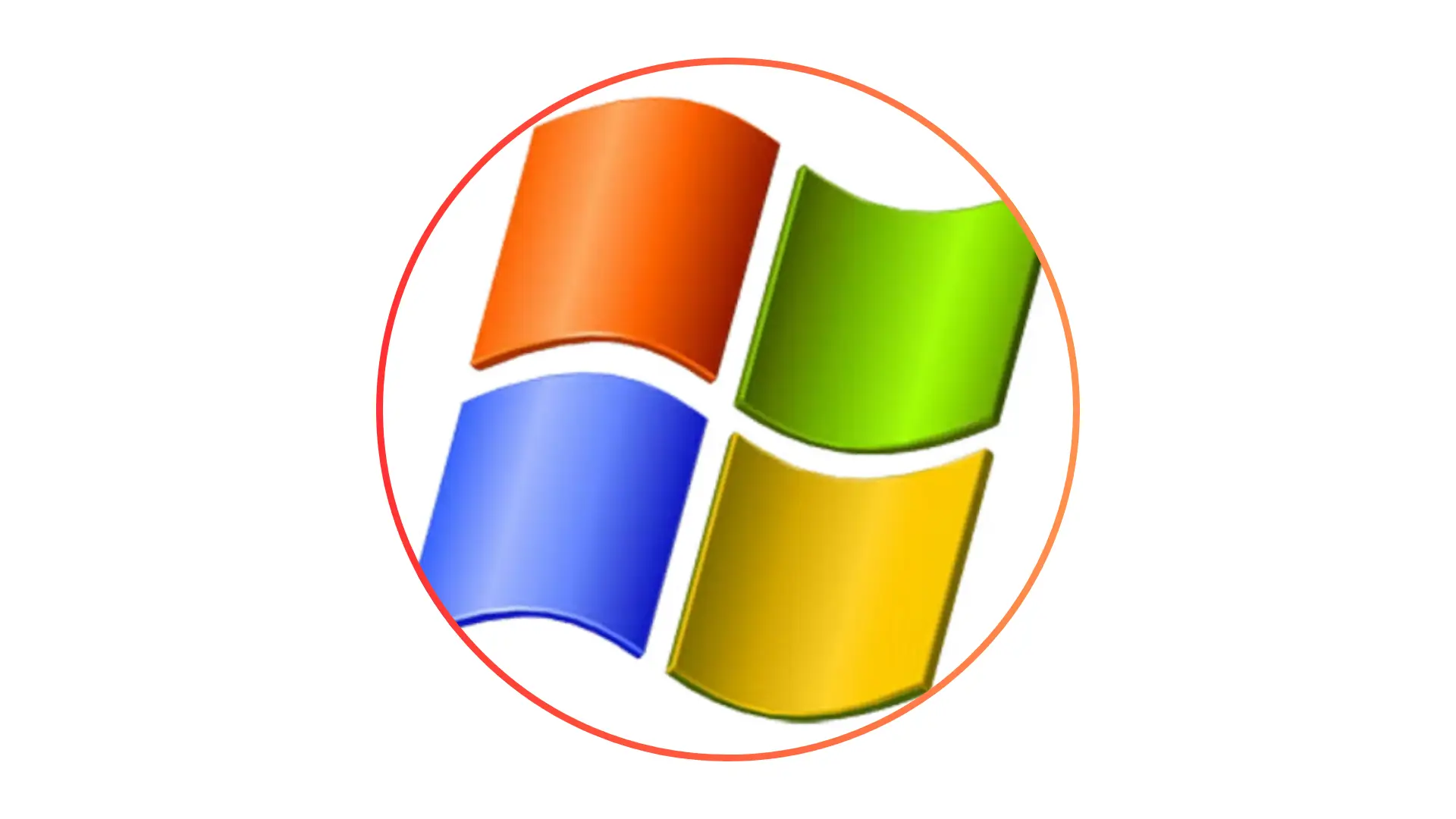 Download windows 7 ultimate