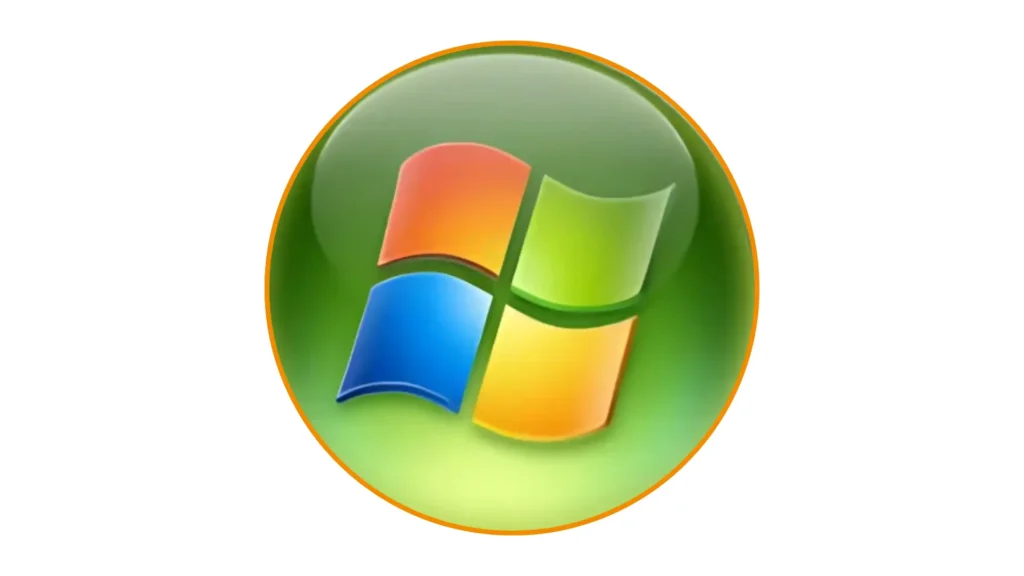 Windows 7 Loader
